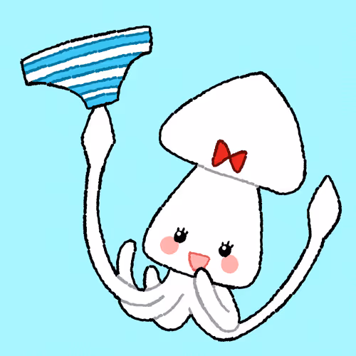 Item #74241090854435498469305445354261267654285006070829653615842804585540043669509 Media