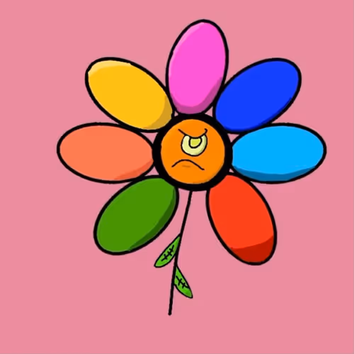 Item #66255964069045119112947817741042994415418847210843166098138905106855214710791 Media