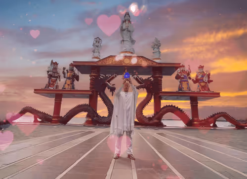 Item #83602917889072311038196738115952345562176890266904803816015399446139707064321 Media