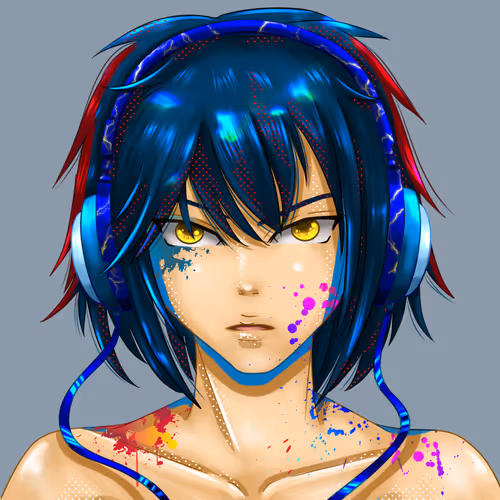 Item #15823224841777768750579768827944867047812887942179920367760486956720187244545 Media