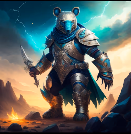 Item #27452035622183769792971097695519788124890176251438945393106623403614936236033 Media