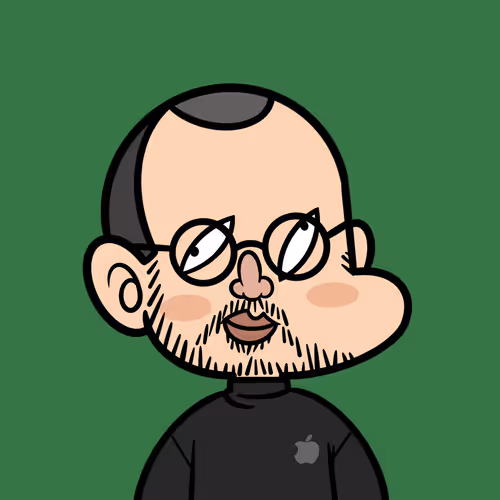 Item #101251663583224443848334894770028908726418049557501649816601013508805870223361 Media