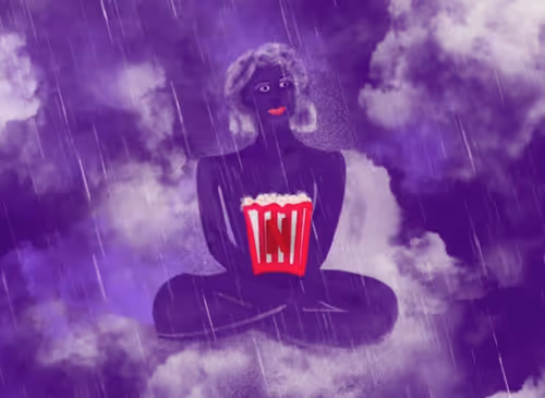 Item #93253203262058909833749531606418036591151213457876505419163557629581246595073 Media