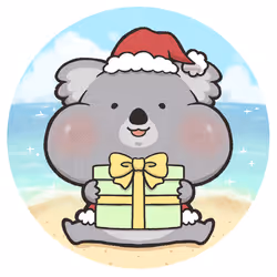 38180772508145087661191847621501144367657719948140587181024747484253490511873