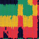Reggae - sounds & samples logo