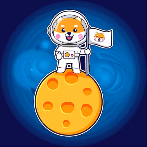 Item #5916054307157424739837598663559567176962354532856062519071043871684308238337 Media