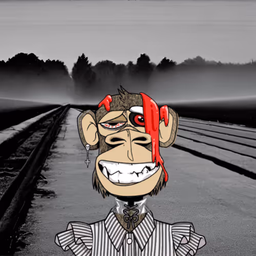 Item #99154704820458340704324456857332567936473553532811428979778885904142792916993 Media