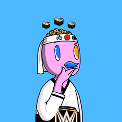 72261739864254212192481201745514033256252752250308726175518937591119767142401