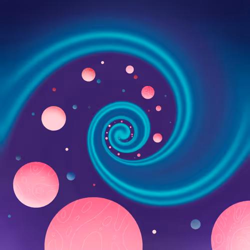 Item #50204315961408534642372543744370546985988876223601318910297720256553897951332 Media