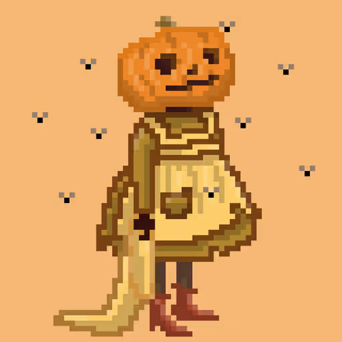 Item #65803349101852559717385529954173843213763159797858456127610339591493894799361 Media