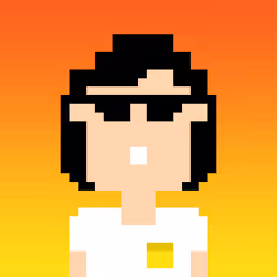 50871549859586028639487227724617300492457079856252163781507741142706617843713