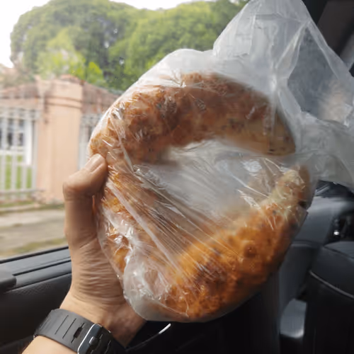 Item #26315463919006413240702995586573937938911851246900991635310397667357105324033 Media