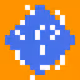 82576509472705140561012025574005165503112619844289997955492019091257941819393