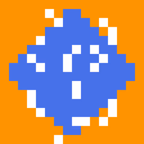 Item #82576509472705140561012025574005165503112619844289997955492019091257941819393 Media