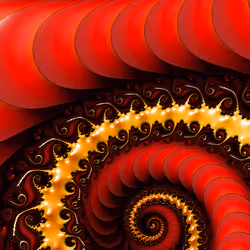 11994051058738011405113425019993078369330037063636622833294507224432331718657