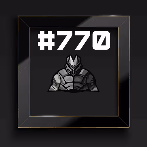 Item #100016671011909580621101626731442388395163080336002483516661279500492152504321 Media