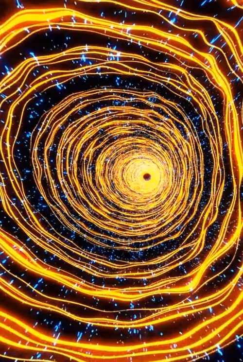 Item #90041731121625487391681815640804423209929442543617657032058540123237973491713 Media