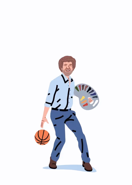 Item #46326357361916379377716027742934714084497432082598959536400156441348101111809 Media