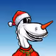 80925671961630004943642820403721749812984045207284222026951468070027669798913