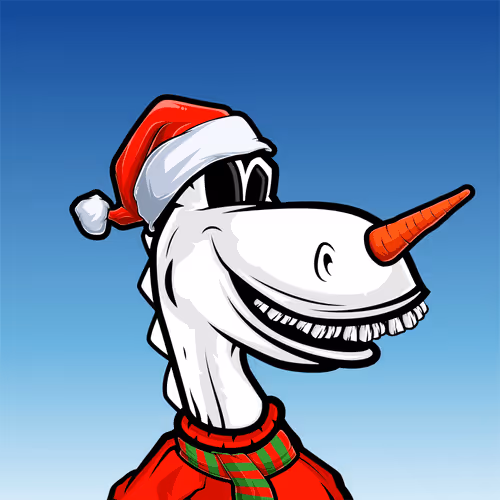 Item #80925671961630004943642820403721749812984045207284222026951468070027669798913 Media