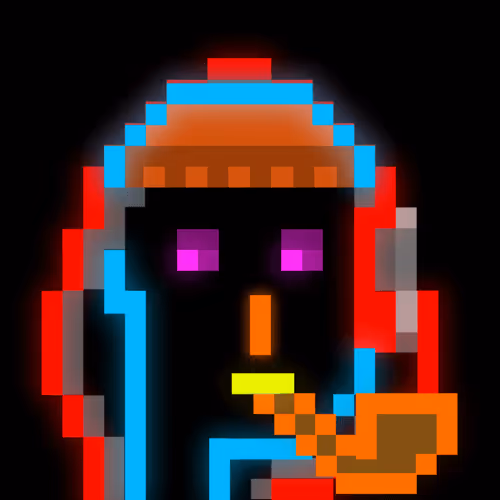 Item #6950677359516622990011588373371161090203419662863527855282527491730131910657 Media