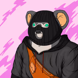 1521243456378247551223618023096776143397692196945195125971132530112281444353