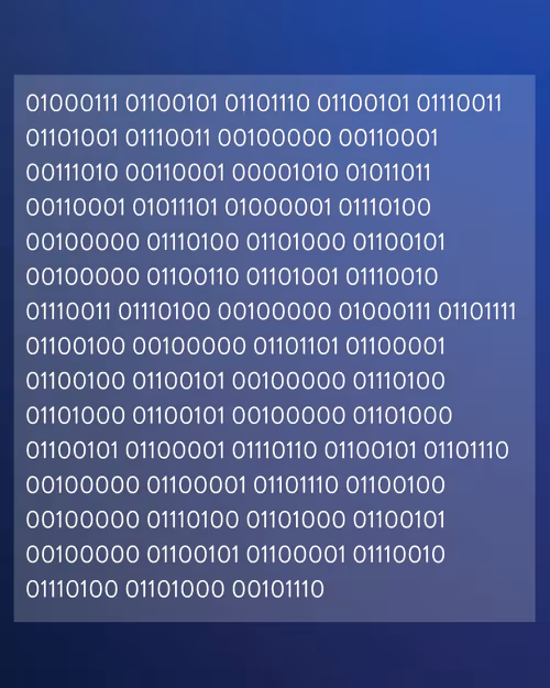 Item #88935722225187553048227273604333520371492951651320569355525161589496176705537 Media