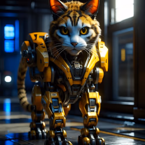 Item #92632340692269381524010672432442870094620203159108634281052439889254585204737 Media