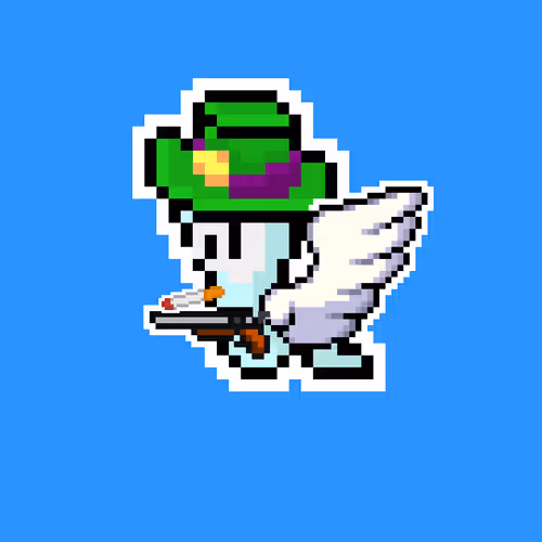 Item #91626224947738273417908472860141309411332065279150824377048762293919187730433 Media