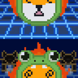 63313057381602991882420076386805618935829661494111684517451521984801200406529