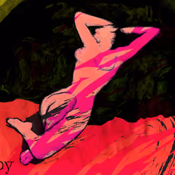 108764752838295203426064024840912078929350984290010995656931110483830834724865