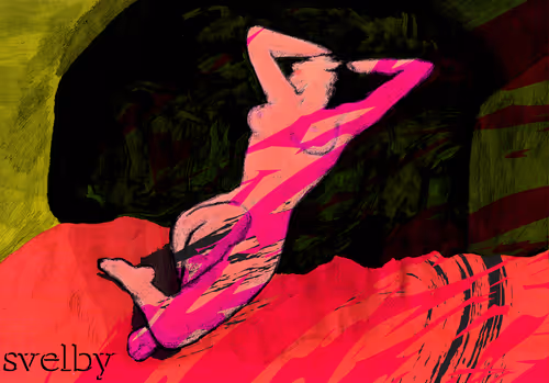 Item #108764752838295203426064024840912078929350984290010995656931110483830834724865 Media