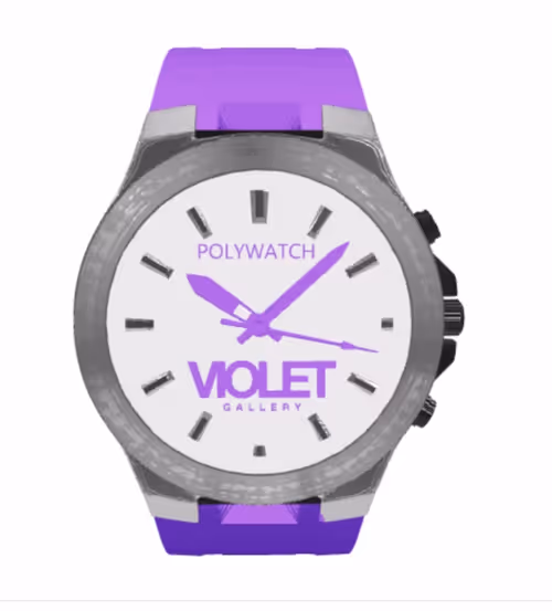 Item #30721429572785587348833145969547121724570101580577560923516919465597321871361 Media