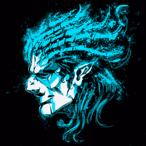 Item #106871132874466276414313089334759385509880759808056053764872536133433246613505 Media