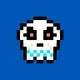 57920695457072532059112617018159441295166854042840448471990455483500408602625