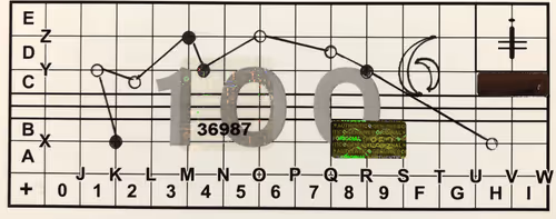 Item #16008849744439274128089371217187423412286139177577048330201473933248301105153 Media