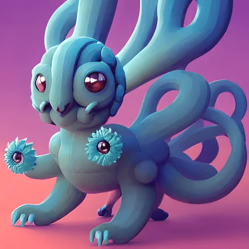 Item #48137452216289442478522202777961356541460461421464233587261286241323465048065 Media