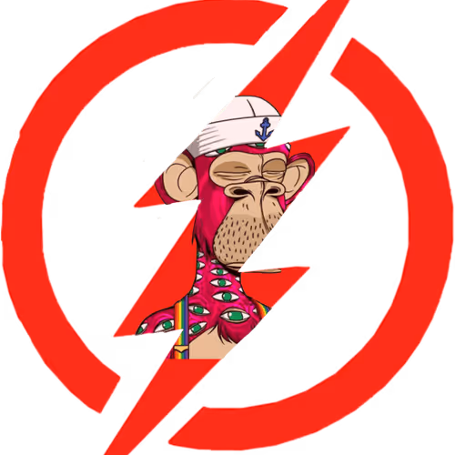 Item #4082712454484320749467593609455903006361421449713866753703032192920753012766 Media