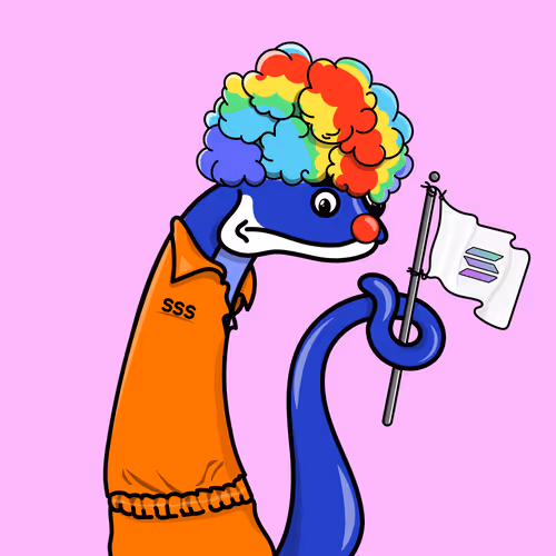 Item #45215962148264288956540101853933946284987096266453400159261873185991692386305 Media