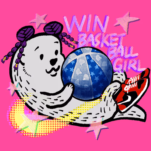 Item #85958577837238121956904946146282691386583578196809181446220191487686527156226 Media