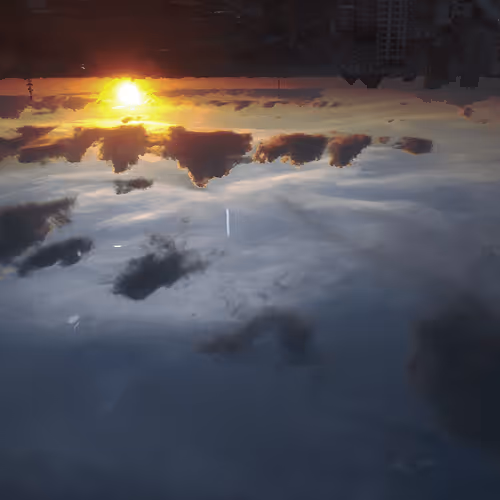 67992331650723614361703023374283579868266072419832795467838943408710137937921