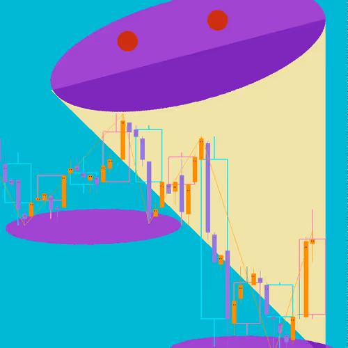 Item #11681565481344735859375395825445306735204982525301532917333636530475011932161 Media