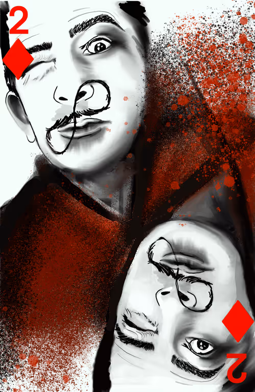 Item #88823161834251731358412968662210894587462845192366906645365438680052365524993 Media