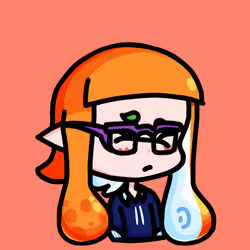 Item Media