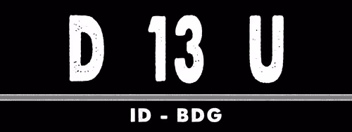 Item #9074984740351152647429541654565210089096225253848425832188987760502212919297 Media
