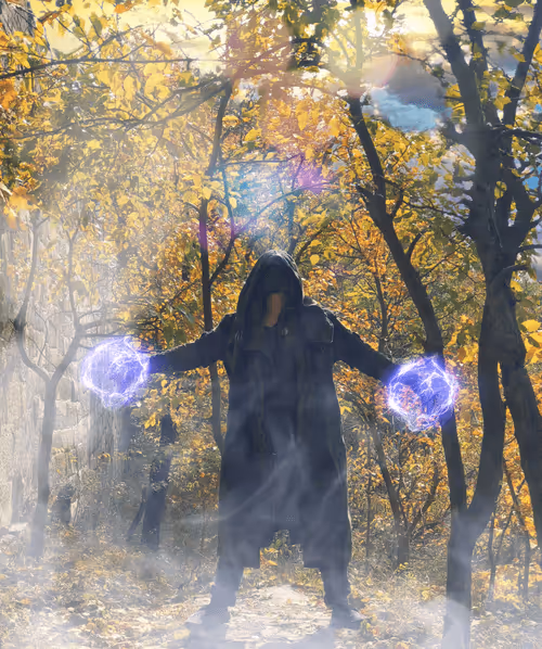 Item #83602917889072311038196738115952345562176890266904803816015394968928358760449 Media