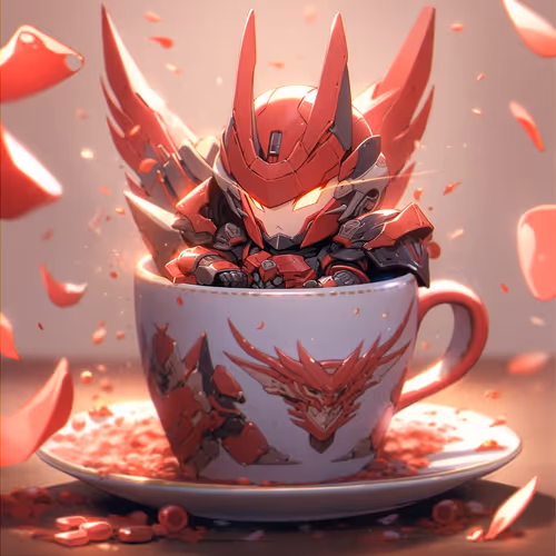 Item #8865145664367752064726258413276675344816695479244029721337005287330356920321 Media