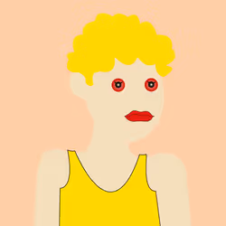 105731376309461935366136024587400105367751101048100309380644697908874630397953