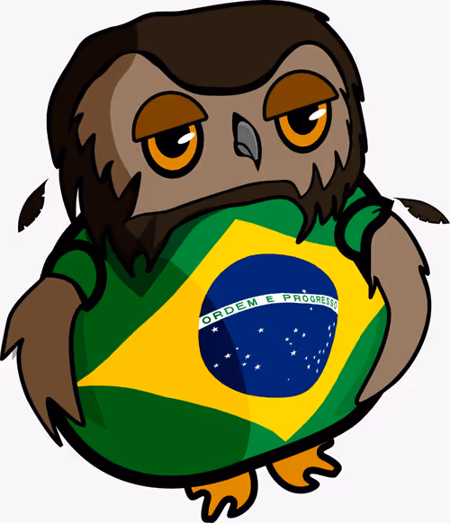 Item #110953129973703551786785011823063827448163691632862695873276995770343757971457 Media