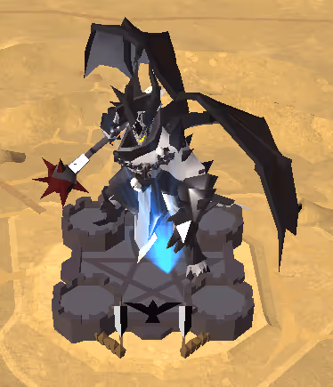 Item #108351031630289637415897530635651202870859629052616286877022309925754190692353 Media